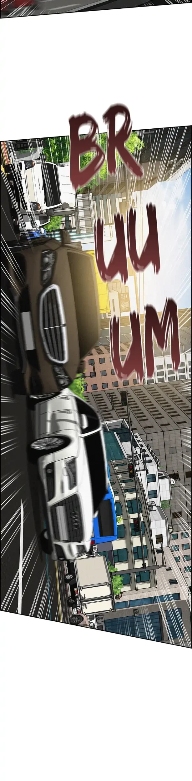 Lord of Money Chapter 87 Gambar 10