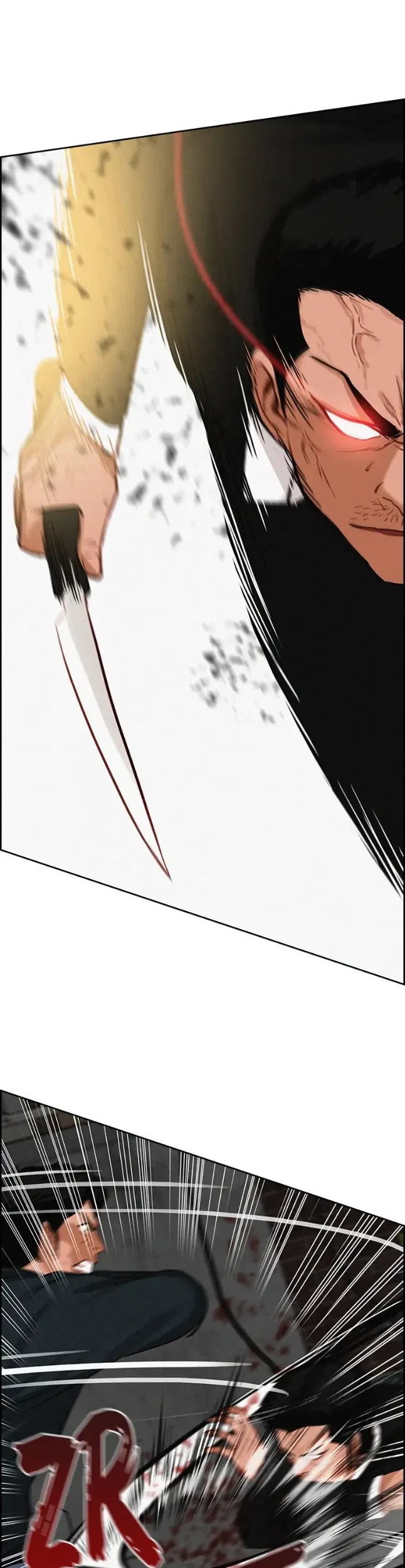 Lord of Money Chapter 88 Gambar 7