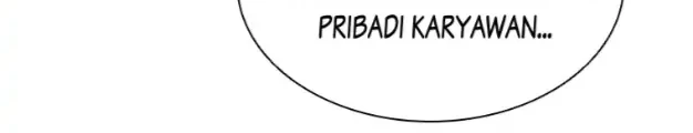 Lord of Money Chapter 89 Gambar 35
