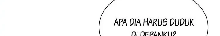 Lord of Money Chapter 90 Gambar 31