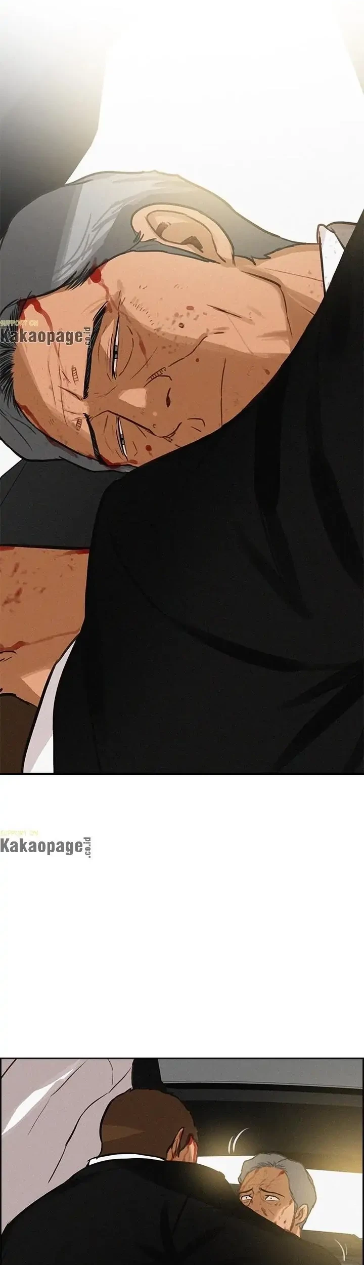 Lord of Money Chapter 90 Gambar 46