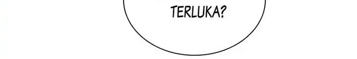 Lord of Money Chapter 91 Gambar 3