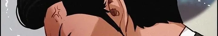 Lord of Money Chapter 92 Gambar 28