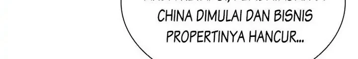 Lord of Money Chapter 94 Gambar 25