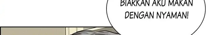 Lord of Money Chapter 96 Gambar 12