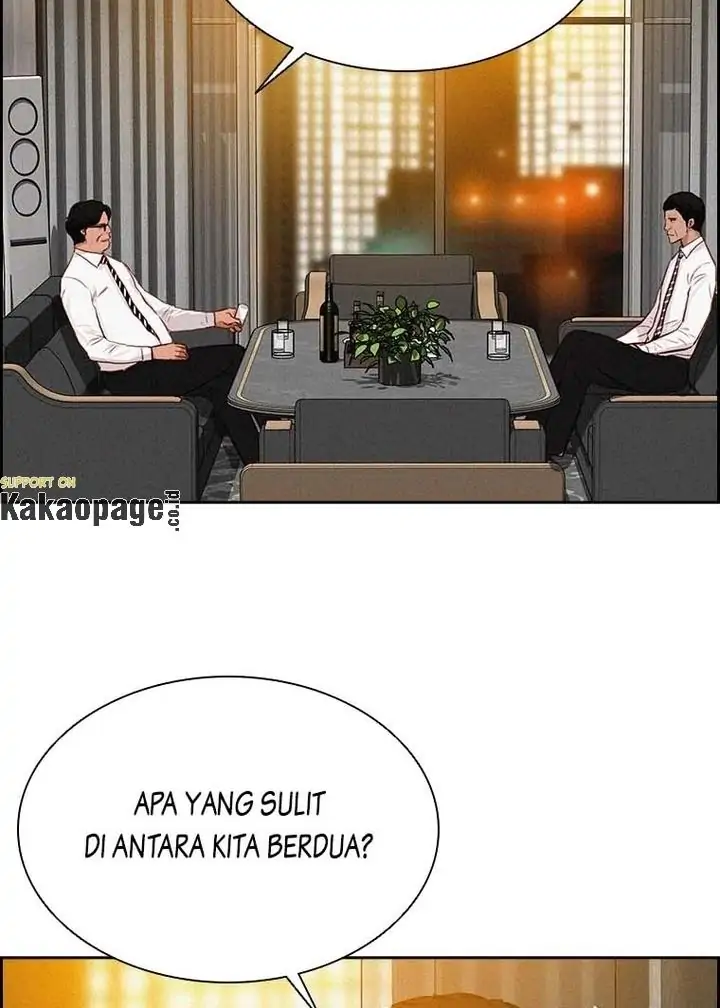 Lord of Money Chapter 97 Gambar 18