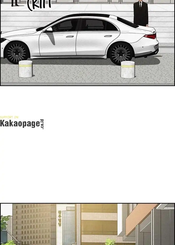 Lord of Money Chapter 97 Gambar 84