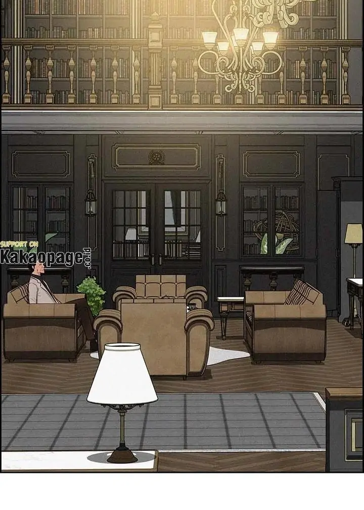 Lord of Money Chapter 97 Gambar 90