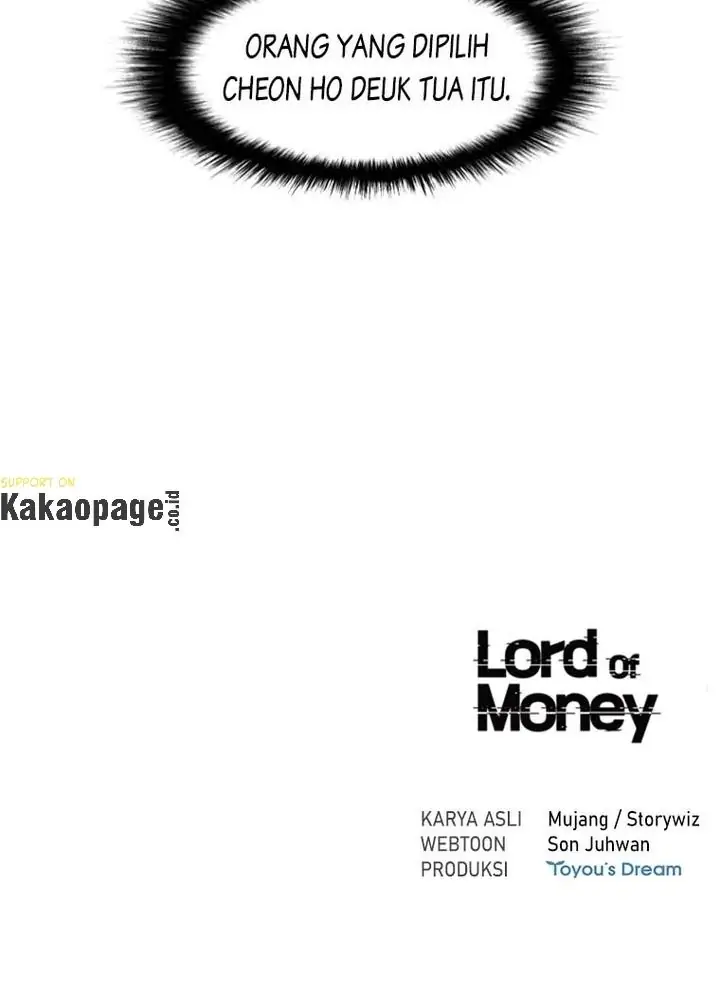 Lord of Money Chapter 97 Gambar 98