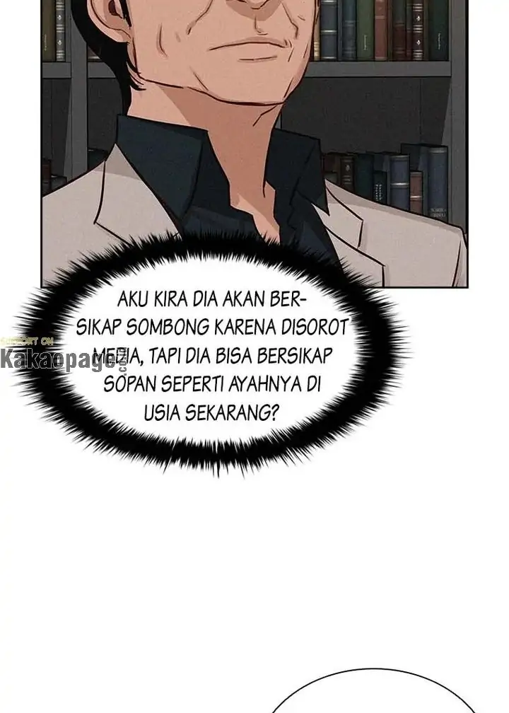 Lord of Money Chapter 98 Gambar 10