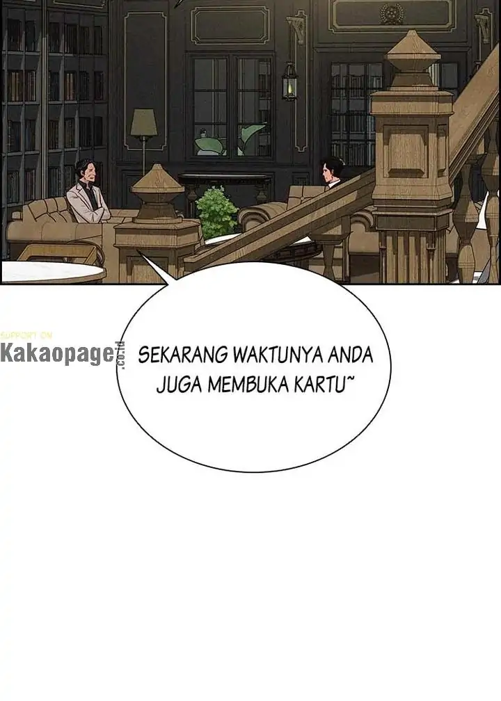 Lord of Money Chapter 98 Gambar 37