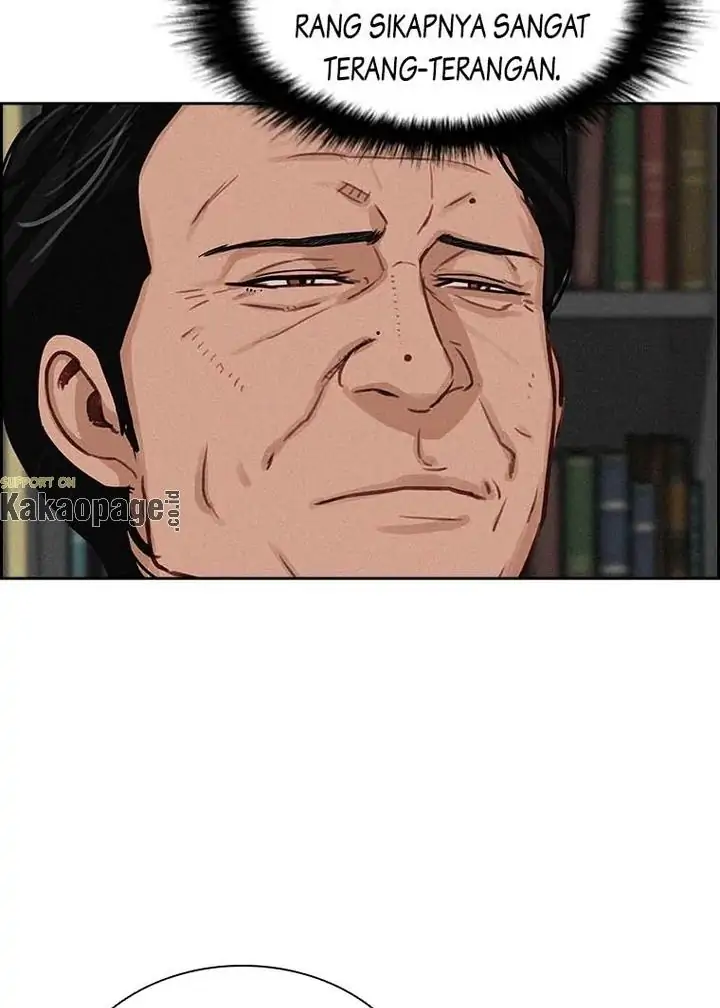 Lord of Money Chapter 98 Gambar 62