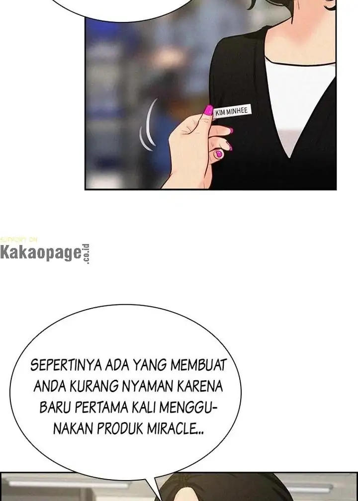 Lord of Money Chapter 99 Gambar 13
