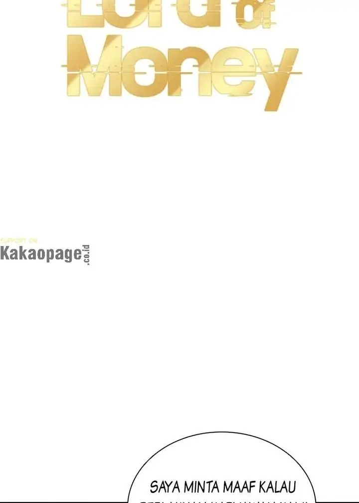 Lord of Money Chapter 99 Gambar 40