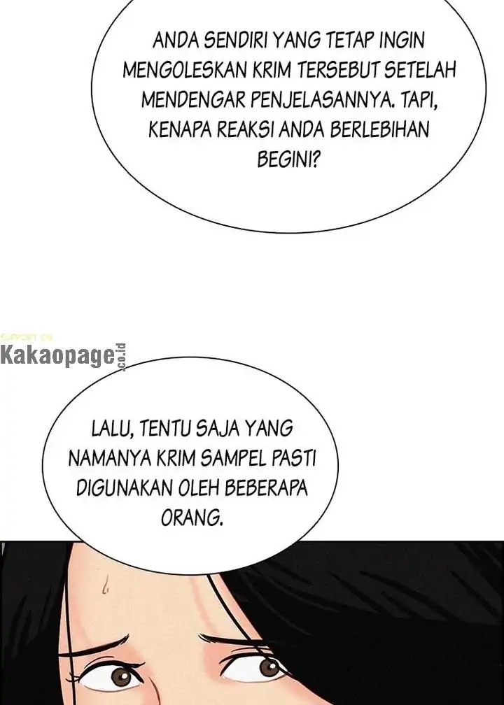 Lord of Money Chapter 99 Gambar 48