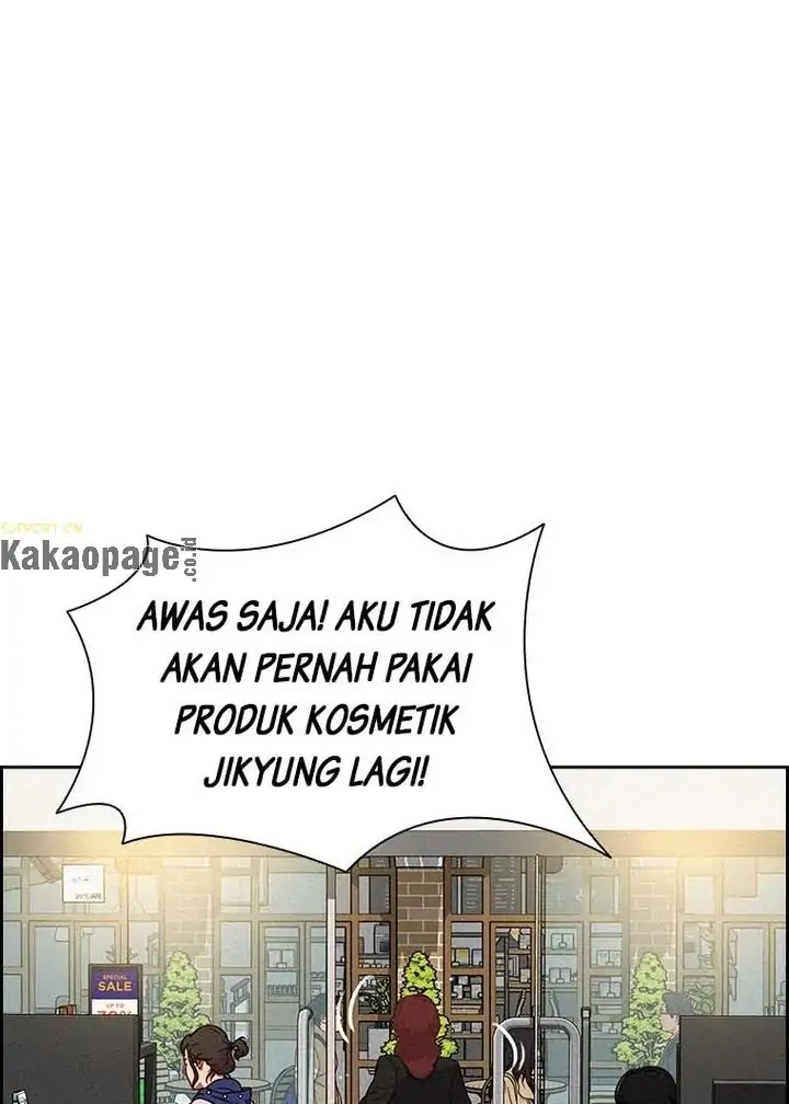 Lord of Money Chapter 99 Gambar 51