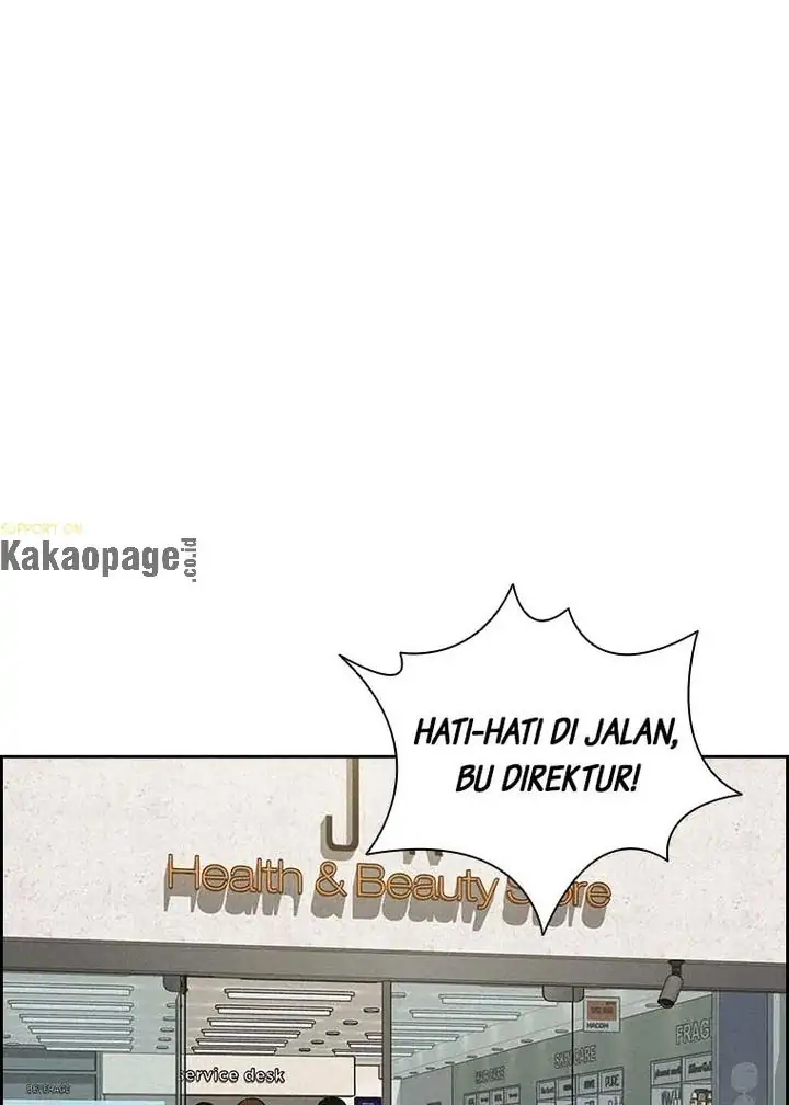 Lord of Money Chapter 99 Gambar 65