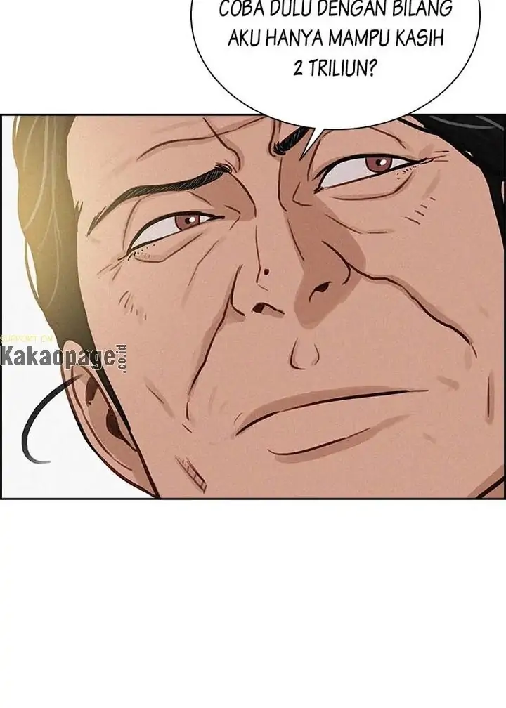 Lord of Money Chapter 99 Gambar 78