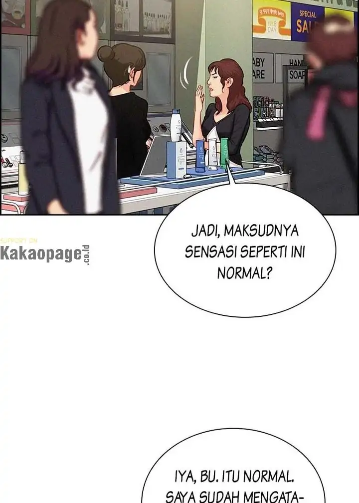 Lord of Money Chapter 99 Gambar 8