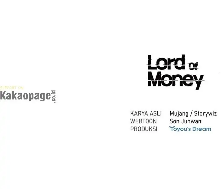 Lord of Money Chapter 99 Gambar 92