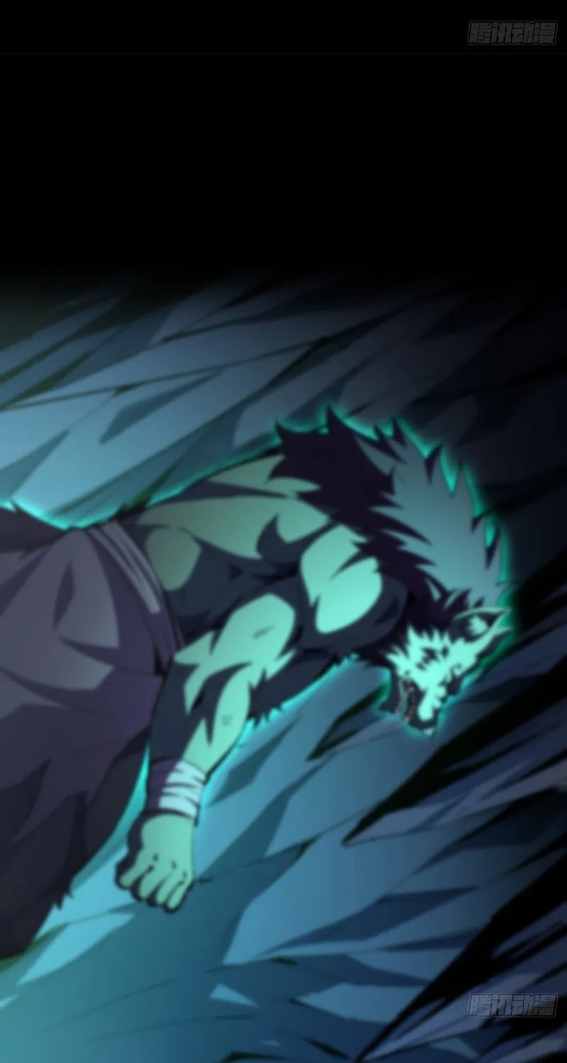 Lord of Summons! Sudden Mutation Chapter 10 Gambar 39