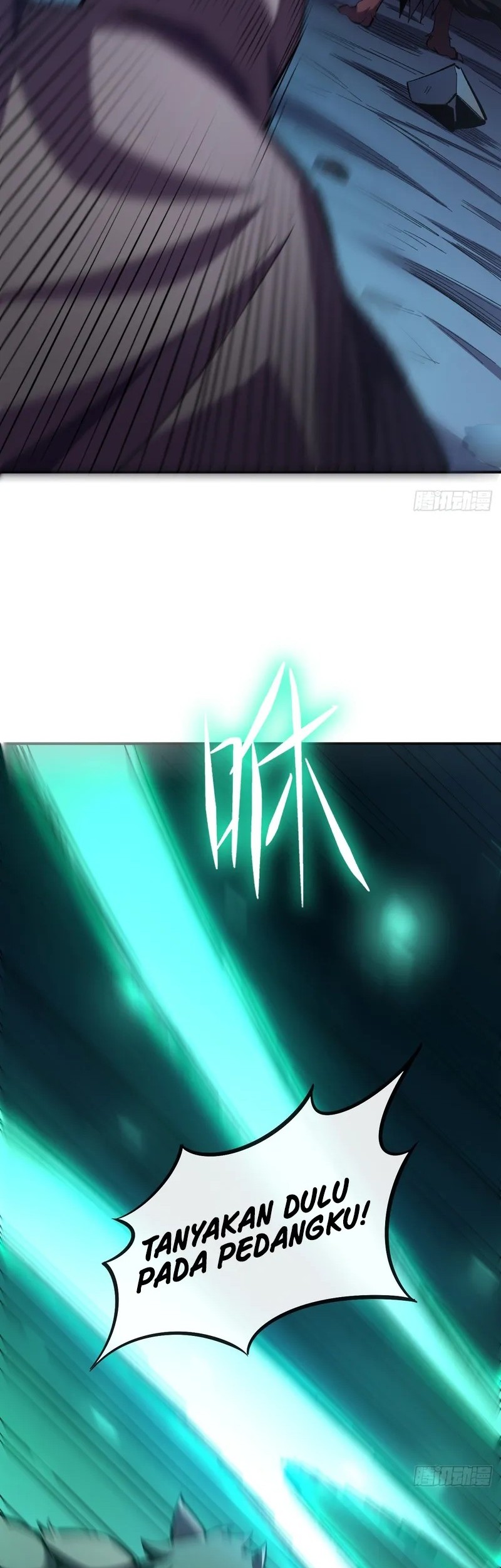 Lord of Summons! Sudden Mutation Chapter 10 Gambar 41