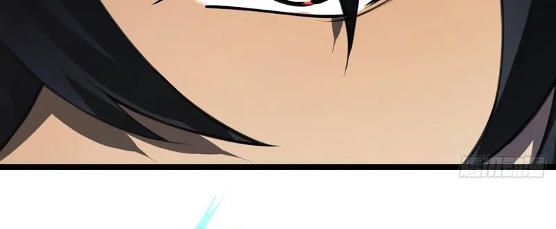 Lord of Summons! Sudden Mutation Chapter 10 Gambar 4