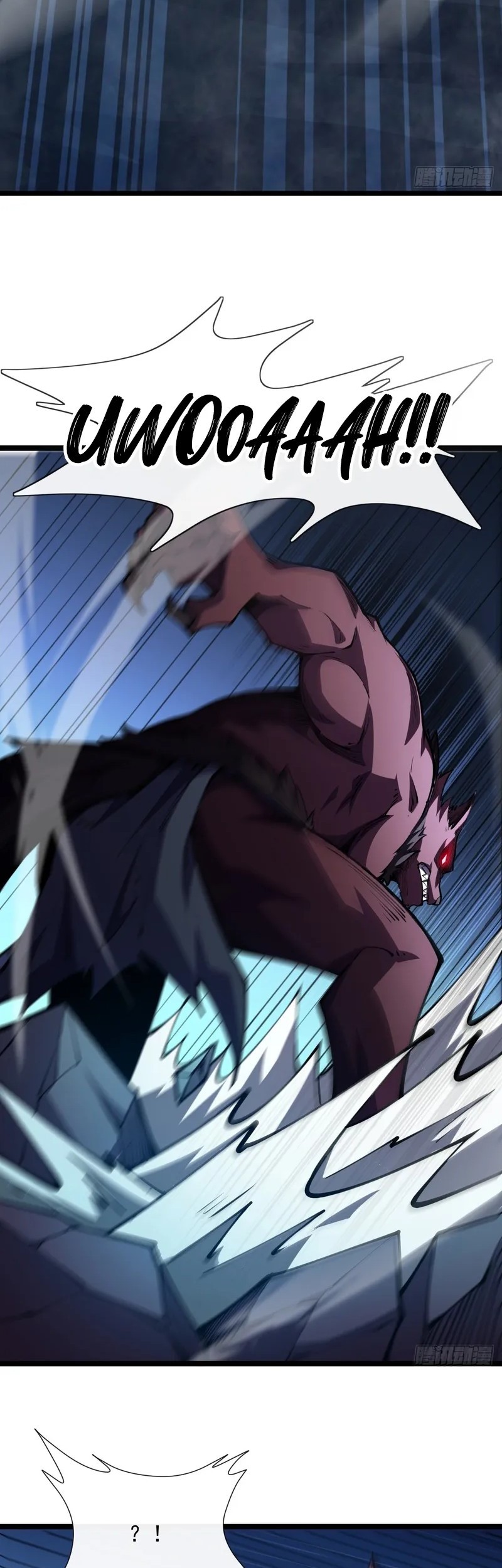 Lord of Summons! Sudden Mutation Chapter 10 Gambar 11