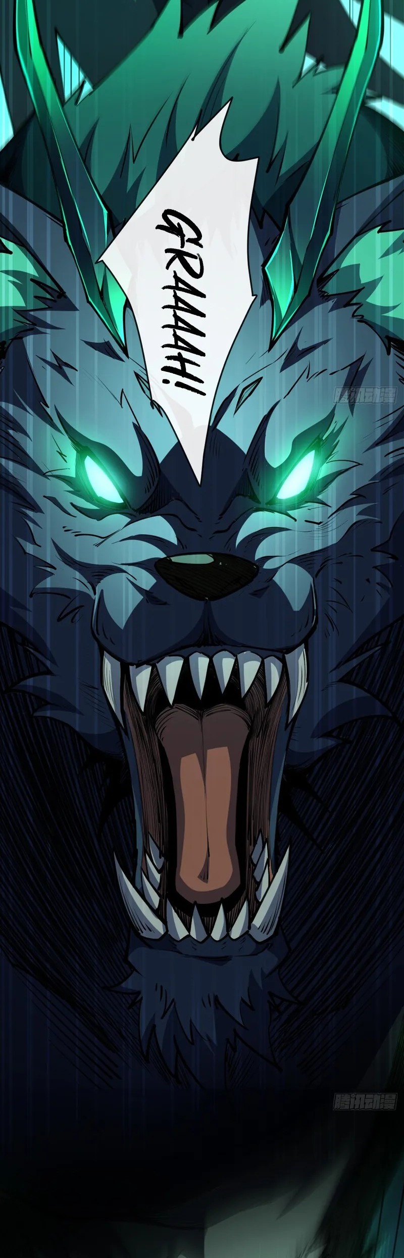 Lord of Summons! Sudden Mutation Chapter 10 Gambar 24