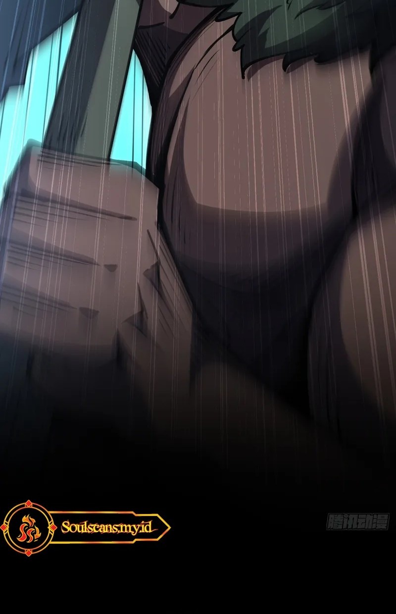 Lord of Summons! Sudden Mutation Chapter 10 Gambar 27