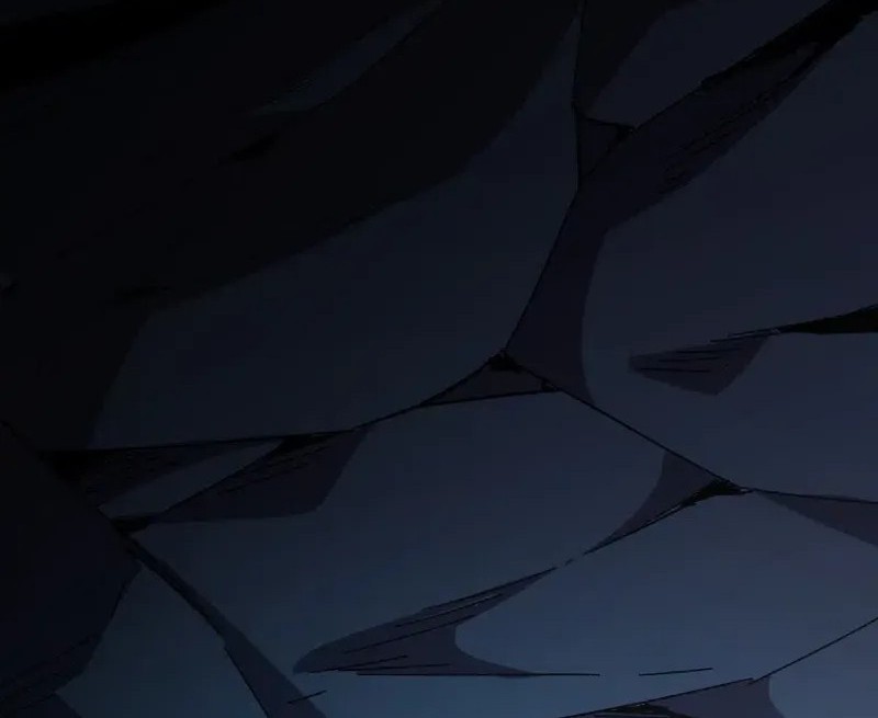 Lord of Summons! Sudden Mutation Chapter 11 Gambar 4