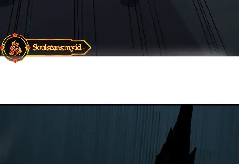 Lord of Summons! Sudden Mutation Chapter 11 Gambar 12