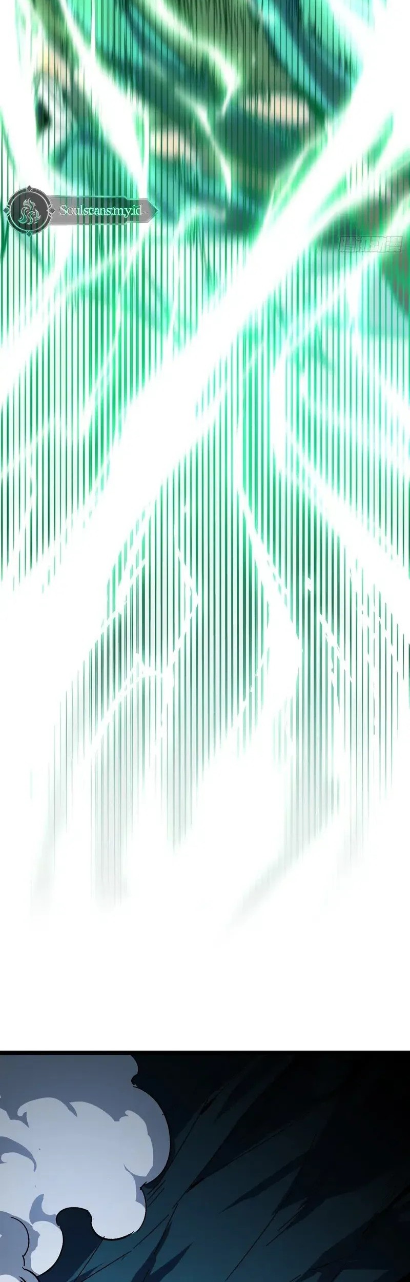 Lord of Summons! Sudden Mutation Chapter 11 Gambar 14