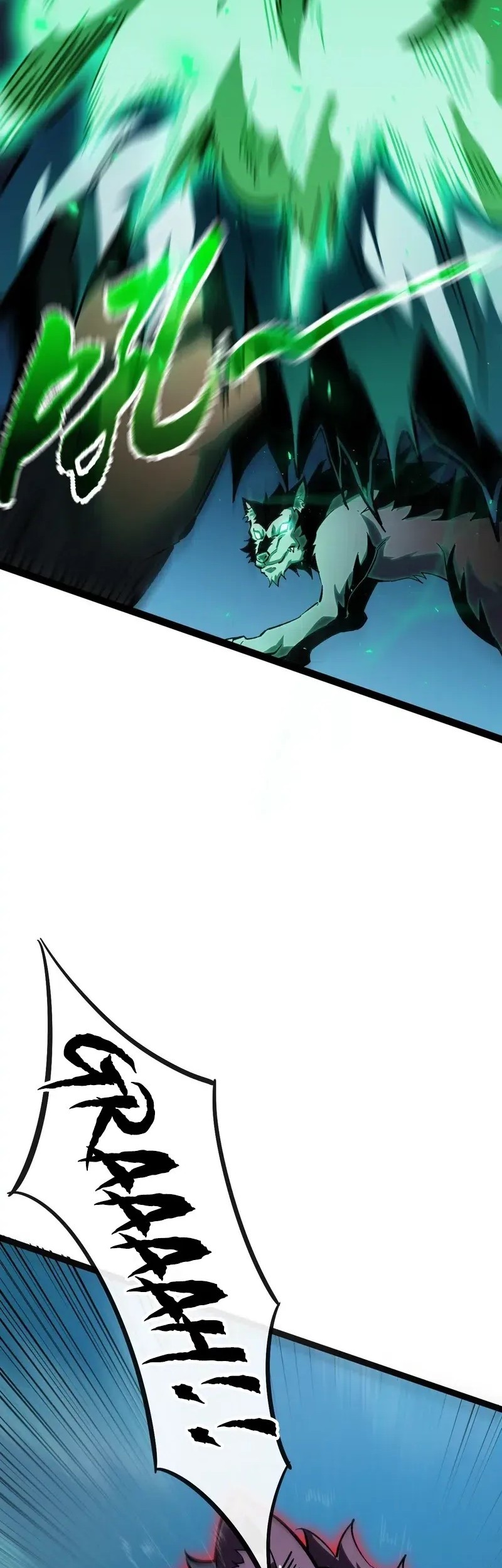 Lord of Summons! Sudden Mutation Chapter 11 Gambar 19