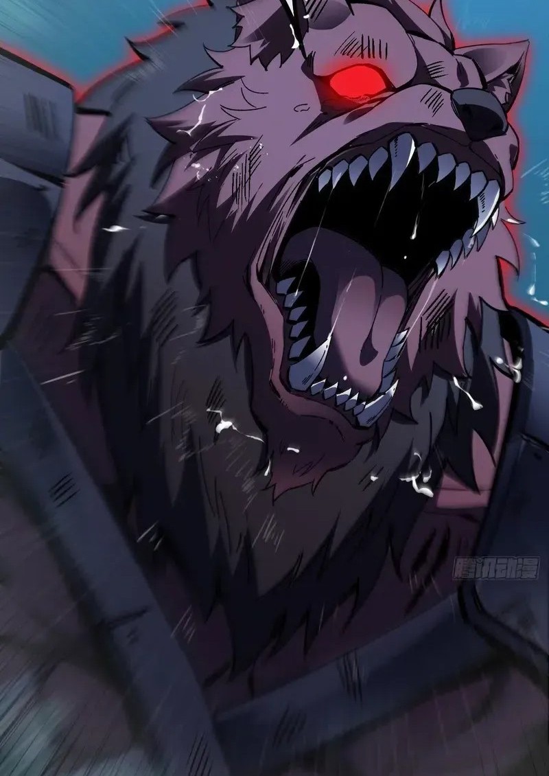 Lord of Summons! Sudden Mutation Chapter 11 Gambar 20