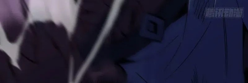 Lord of Summons! Sudden Mutation Chapter 11 Gambar 24