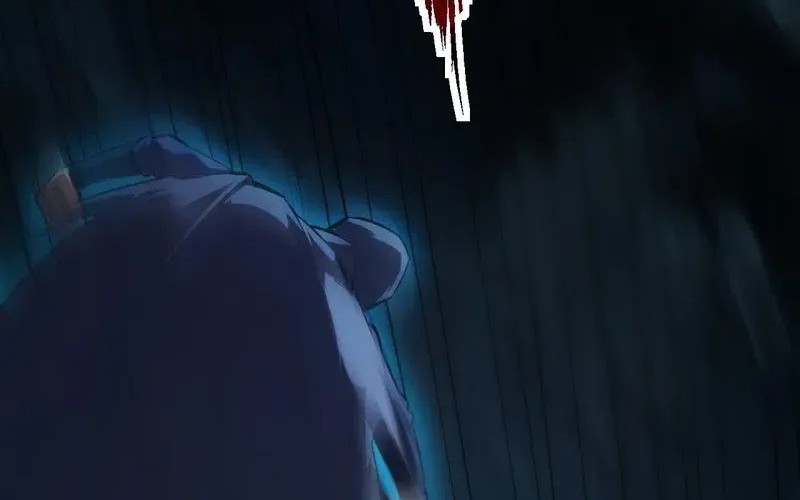 Lord of Summons! Sudden Mutation Chapter 11 Gambar 28