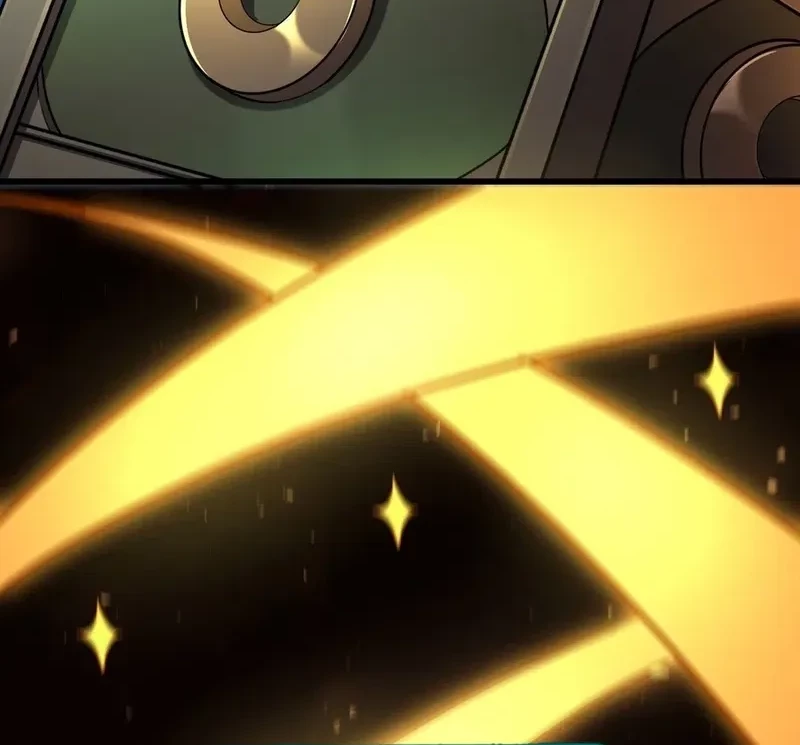 Lord of Summons! Sudden Mutation Chapter 12 Gambar 20