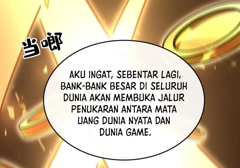 Lord of Summons! Sudden Mutation Chapter 12 Gambar 22