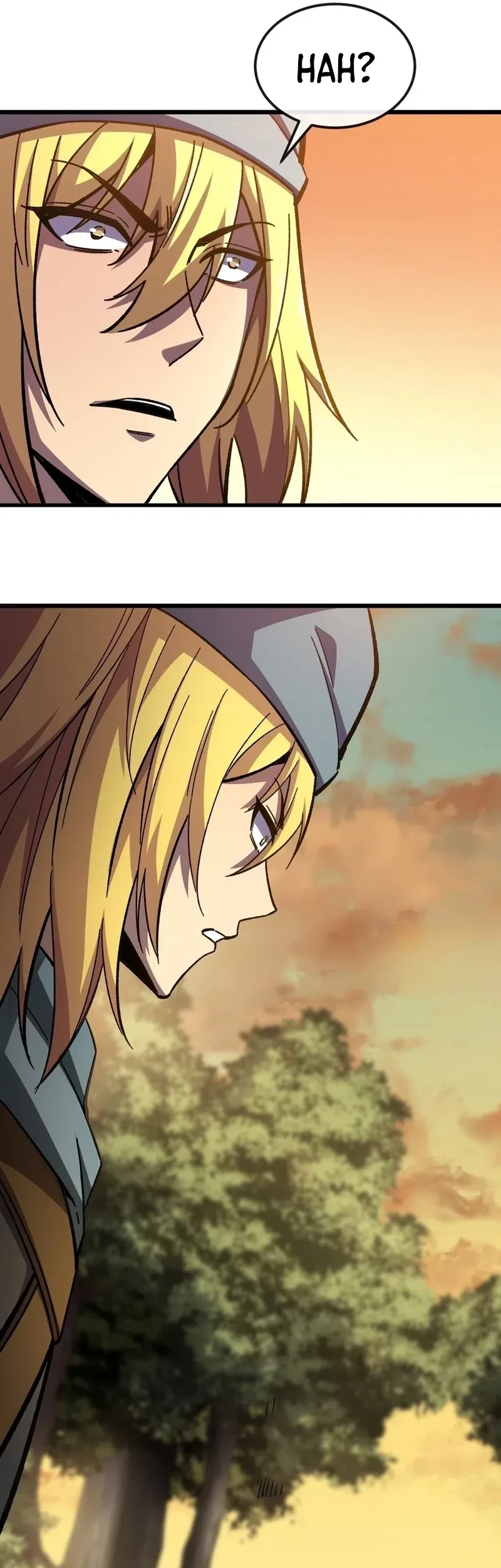 Lord of Summons! Sudden Mutation Chapter 12 Gambar 39