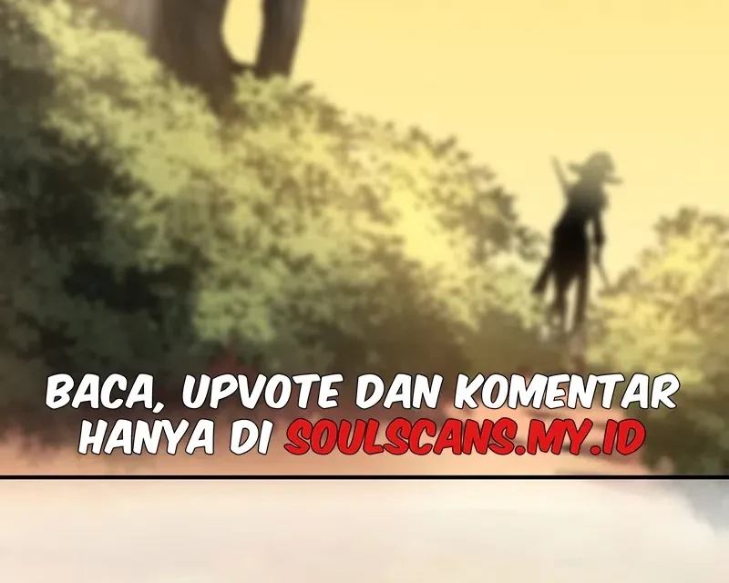 Lord of Summons! Sudden Mutation Chapter 12 Gambar 40