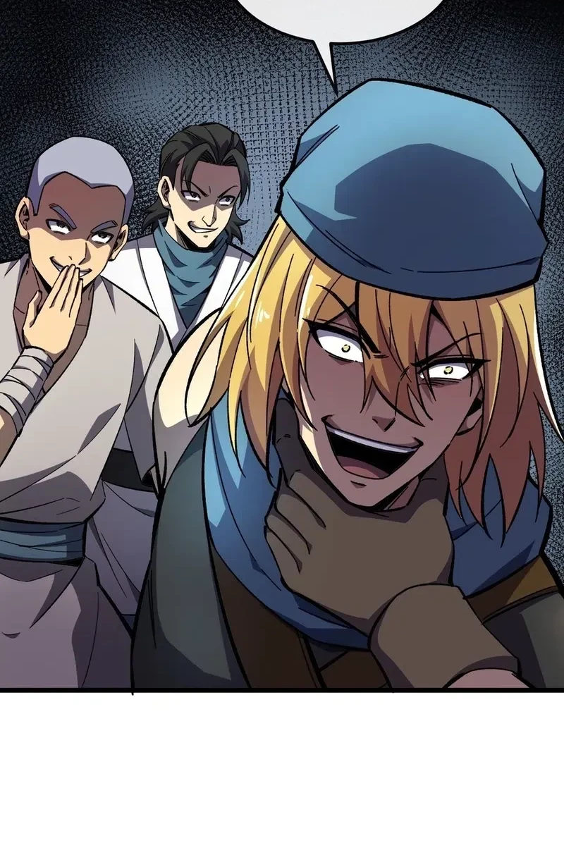 Lord of Summons! Sudden Mutation Chapter 12 Gambar 42