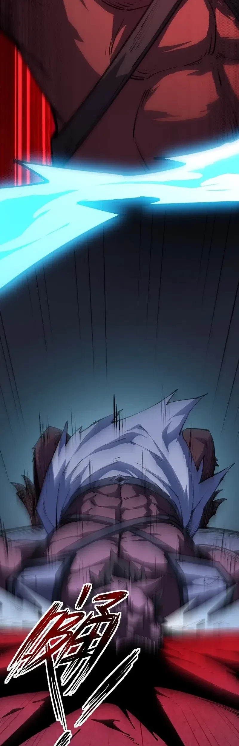 Lord of Summons! Sudden Mutation Chapter 12 Gambar 12