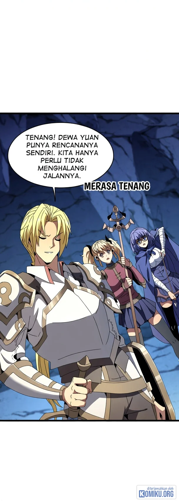 Halaman 7