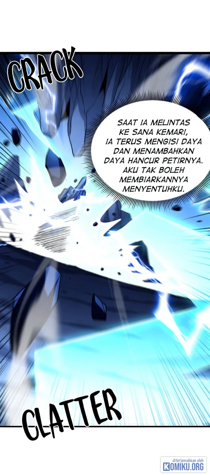 Halaman 23