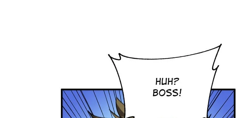 Lord of Summons! Sudden Mutation Chapter 122 Gambar 41