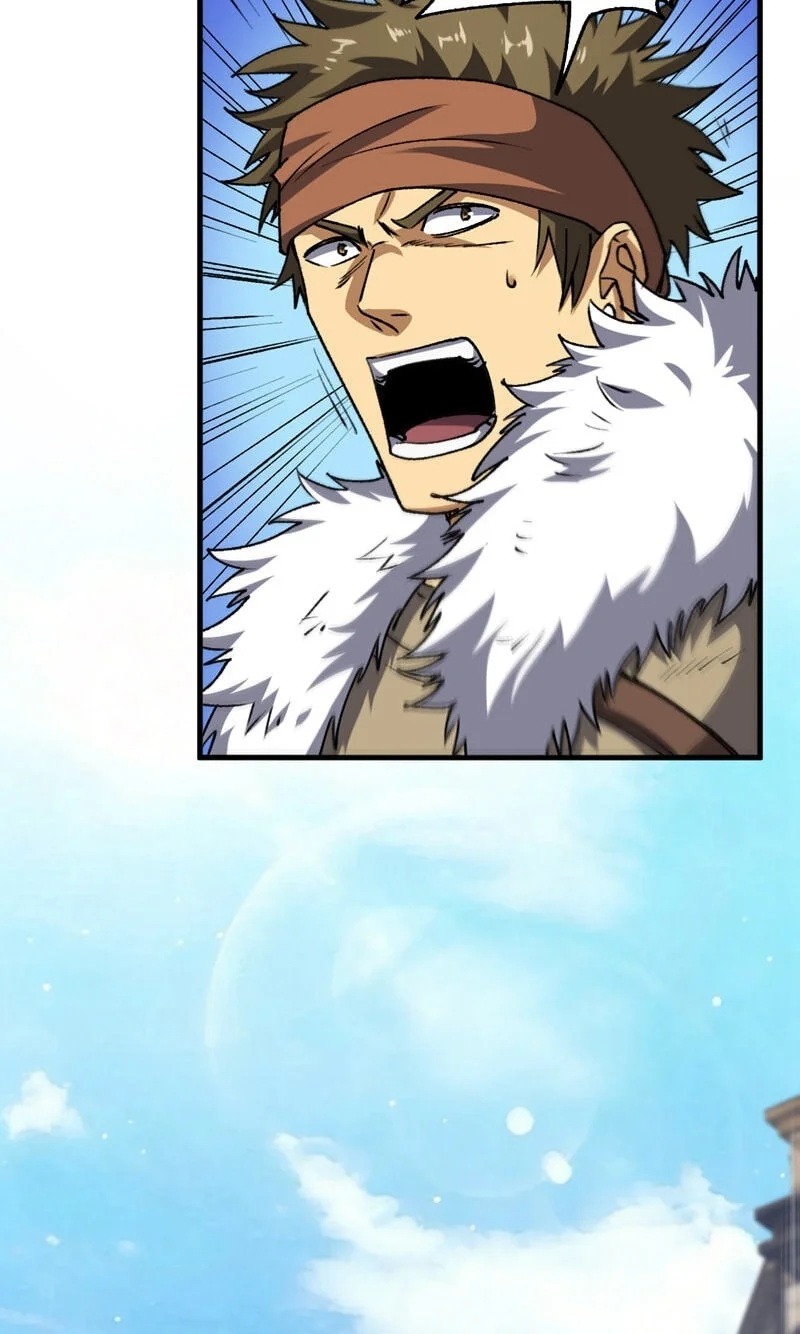 Lord of Summons! Sudden Mutation Chapter 122 Gambar 42