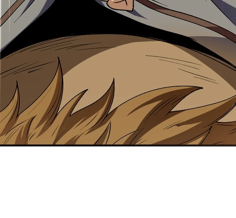 Lord of Summons! Sudden Mutation Chapter 122 Gambar 45