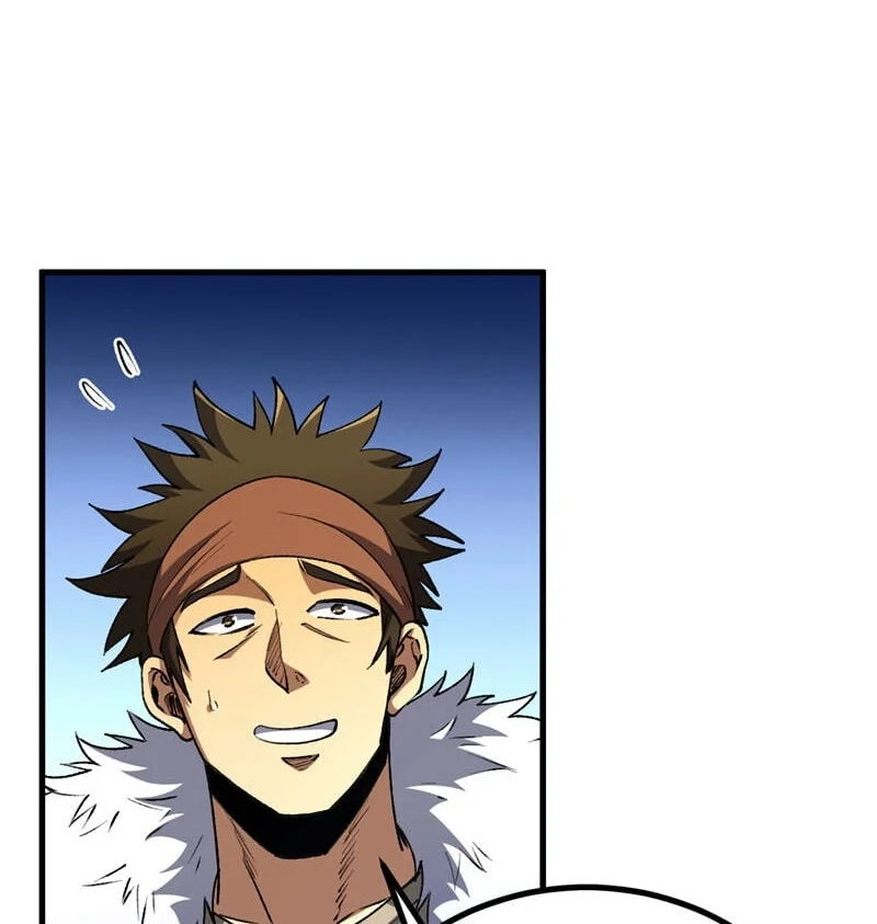 Lord of Summons! Sudden Mutation Chapter 122 Gambar 46