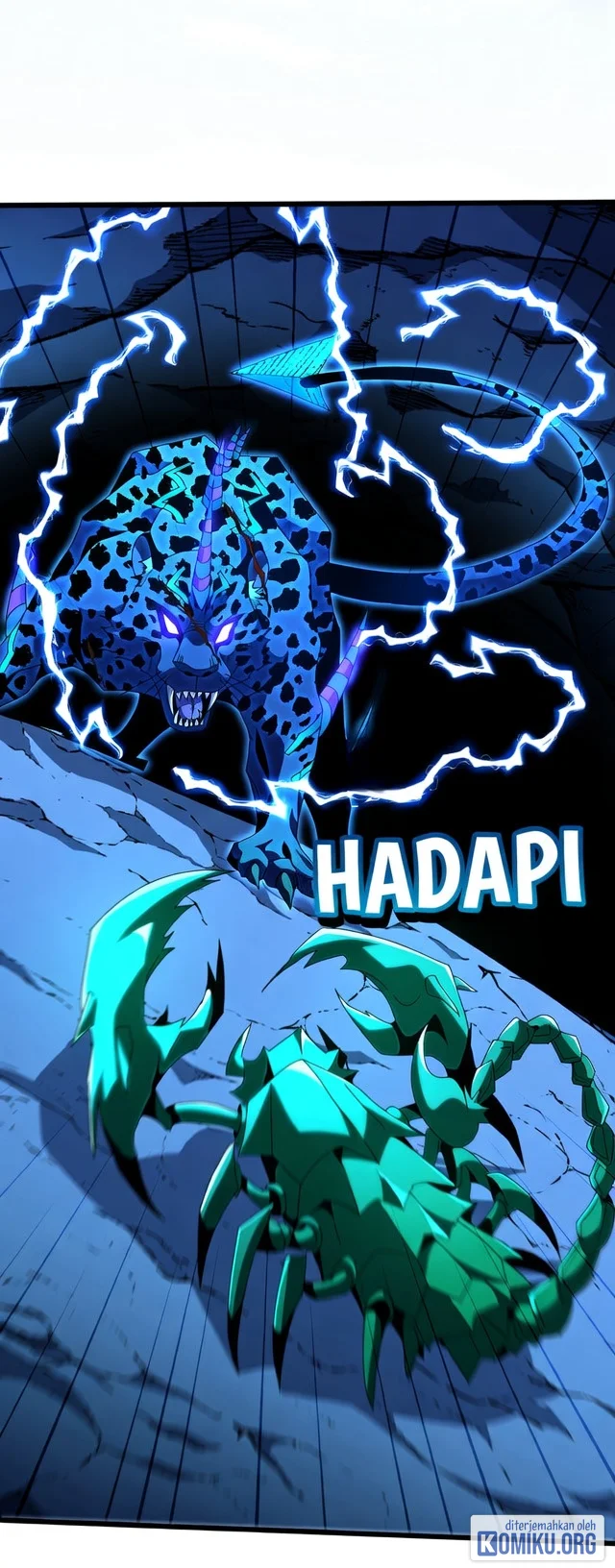 Halaman 25